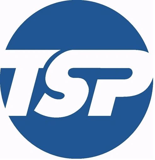 tsp